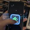 Превью Galaxy Z Fold 6