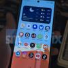 Превью Galaxy Z Fold 6 с новыми функциями Galaxy Z Fold 6 с новыми функциями