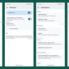 Миниатюра из Android 16 Beta 3