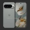 Концепт Google Pixel 10 Pro XL в зеленом цвете в Google Pixel 10 Pro XL