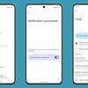 Миниатюра из Android 16 Beta 3