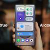 Детали обновления One UI 7