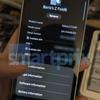 Превью Galaxy Z Fold 6 с новым интерфейсом Galaxy Z Fold 6 с новым интерфейсом