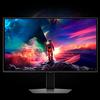 Геймерский монитор Samsung Odyssey OLED G6 миниатюра