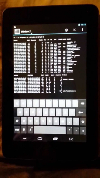 Лучшие программы для взлома Wi-Fi сетей.. aircrack-ng — Взломщик для профессионалов.. Фото.