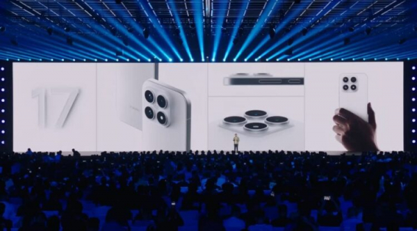 Анонс смартфона ожидается в мае. Изображение: Xiaomi. Фото.