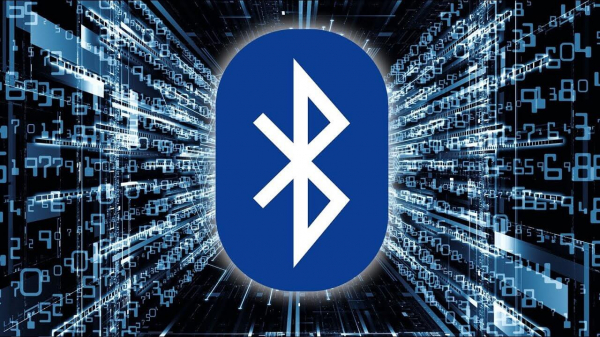 Bluetooth не так уж и сильно сажает аккумулятор, поэтому, выключать его надо только если вы вообще никогда им не пользуетесь. Фото.