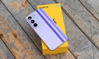 Холодный и долгоиграющий смартфон по выгодной цене