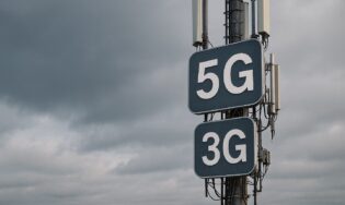 Отключение 3G открывает новые горизонты