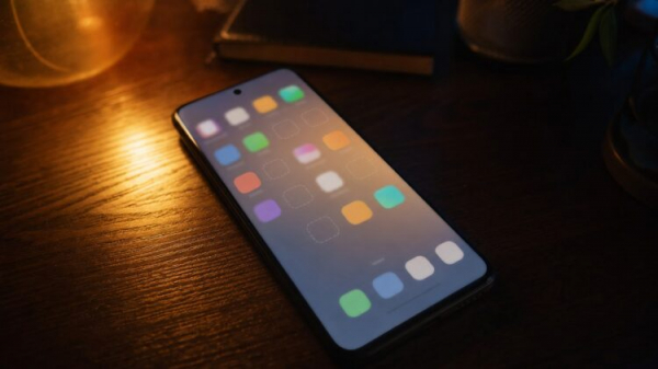 Летом из Google Play пропали VK, MAX и Ozon