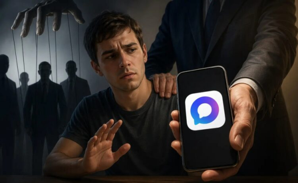 Решайте сами, нужен ли вам MAX