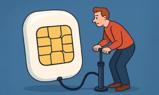 Готовимся тратить больше уже со следующего года
