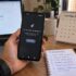 Возможное отключение интернета с 18 по 20 сентября
