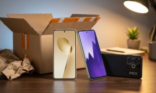 10 самых популярных смартфонов этой осени: какие стоит брать, а какие уже нет. Фото.