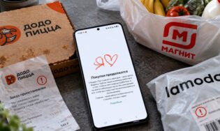 Сбой при запуске приложения Яндекс на Android