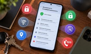 6 скрытых, но полезных настроек Android